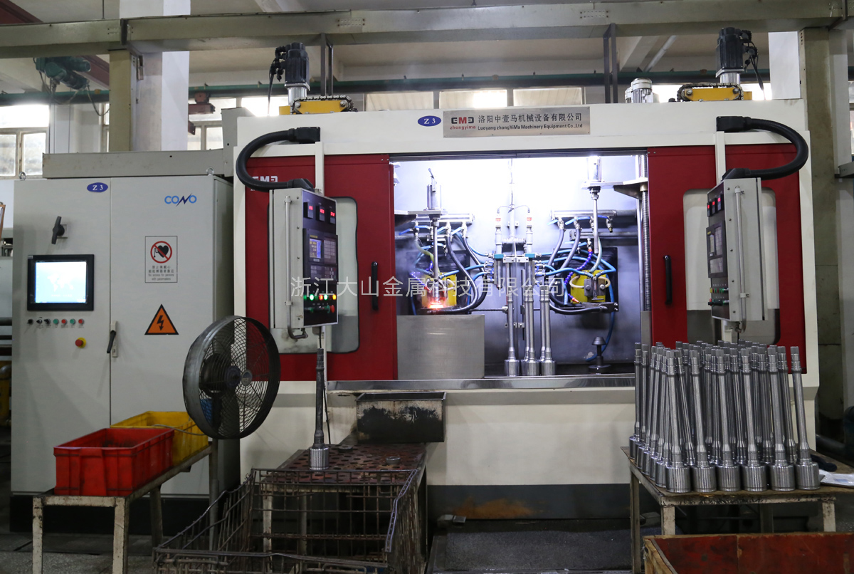 中、高頻設(shè)備