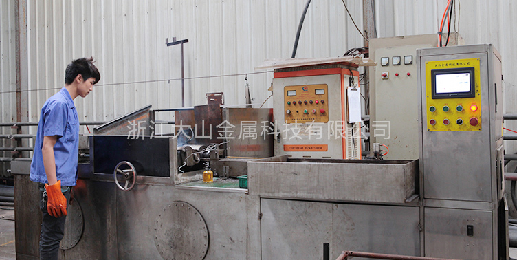 中、高頻設(shè)備