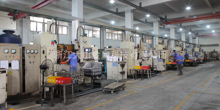 中、高頻設(shè)備