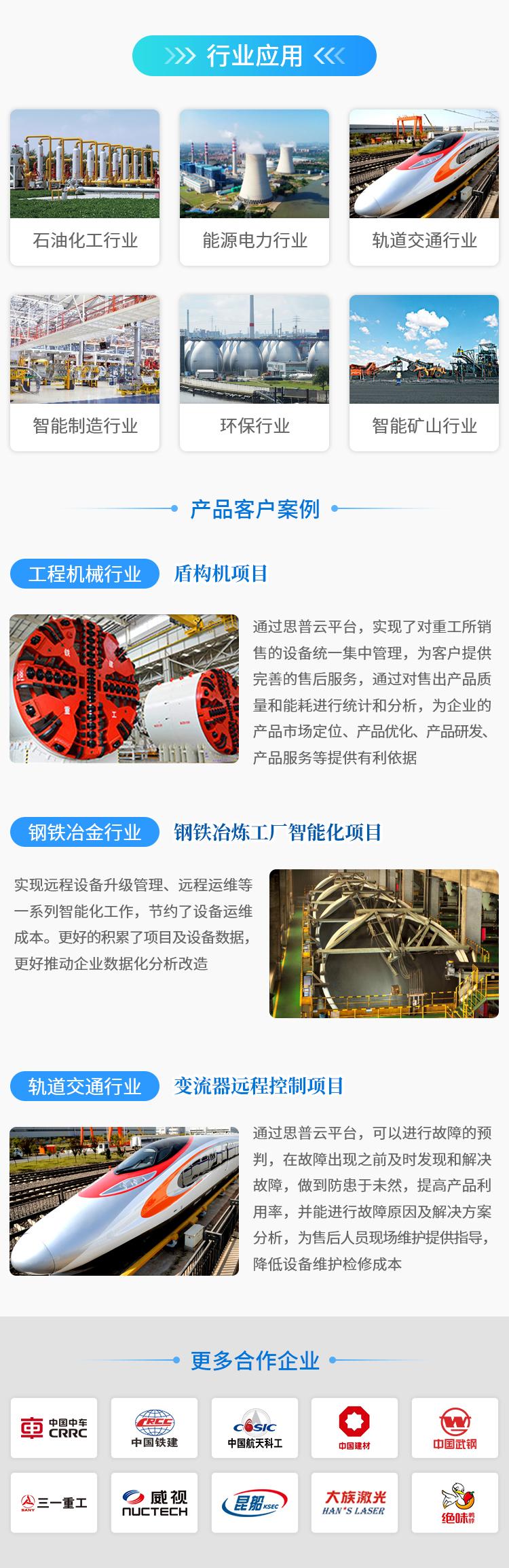 邊緣計算應用
